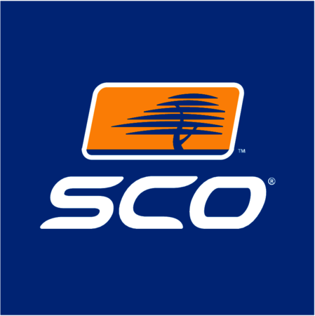 SCO