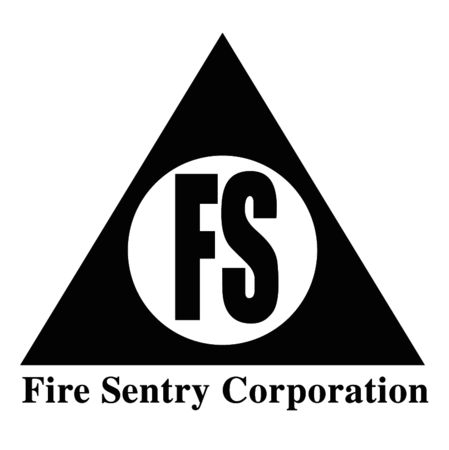 Fire Sentry Corporation