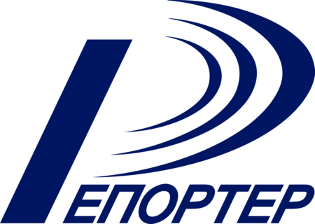 Reporter (Odesa)