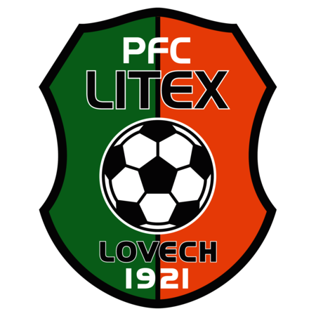 PFC Litex Lovech