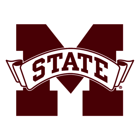 Mississippi State University