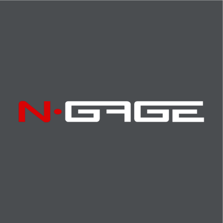 N-Gage
