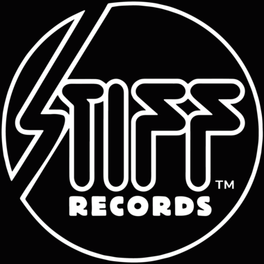 Stiff Records