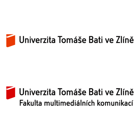 Thomas Bata University