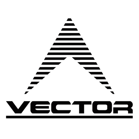 Vector