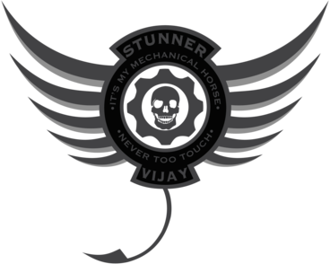 Stunner Vijay