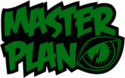 Master Plan Apparel