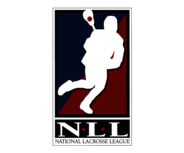 National Lacrosse League