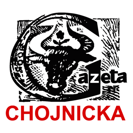 Gazeta Chojnicka