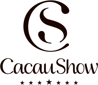 Cacau Show