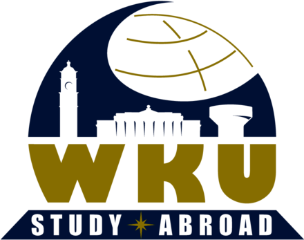 Western Kentucky University Study Abroad Program