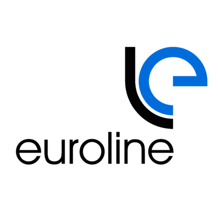 Euroline