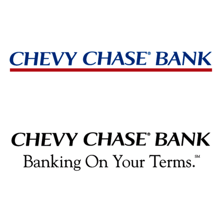 Chevy Chase Bank