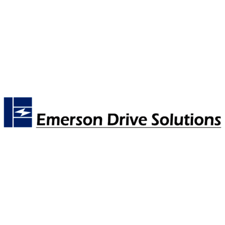 Emerson Drive Solutions