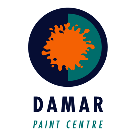 Damar