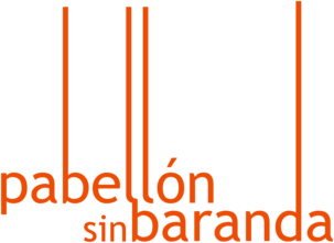 Pabellon Sin Baranda