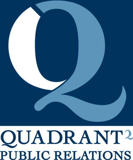 Quadrant 2