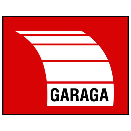 Garaga