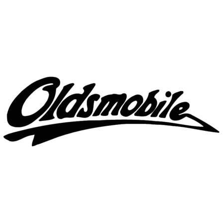 Oldsmobile