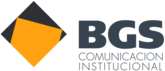 BGS Institutional Communication
