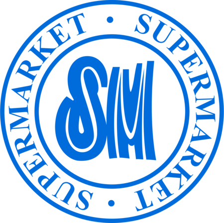 SM SUPERMARKET