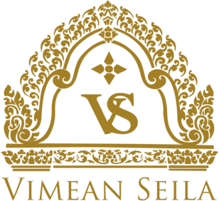 VimeanSeila