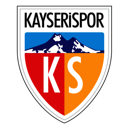 Kayserispor