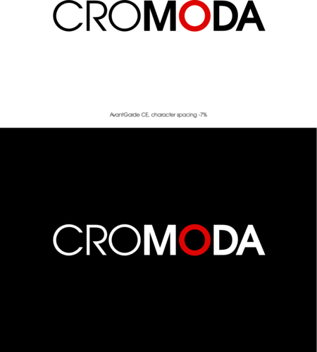 CroModa