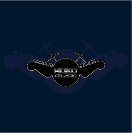 Roko da Solo