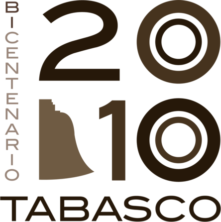 TABASCO BICENTENARIO