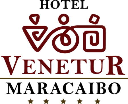 Hotel Venetur Maracaibo