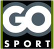 GO Sport