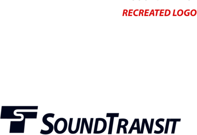 Sound Transit