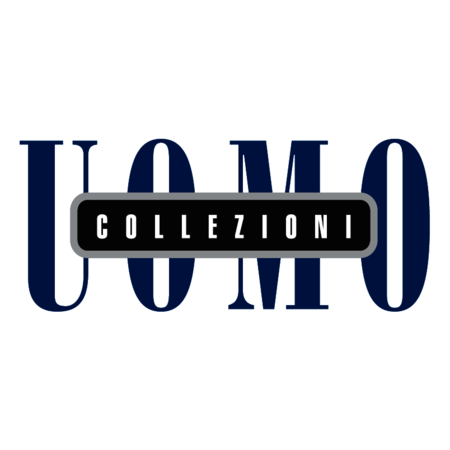 UOMO Collezioni