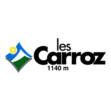 Ville de Les Carroz