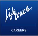 Lifetouch Careers