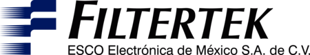 Filtertek