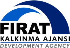 Fırat Kalkınma Ajansı