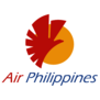Air Philippines