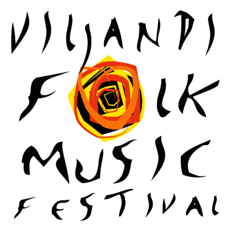 Viljandi Folk Music Festival