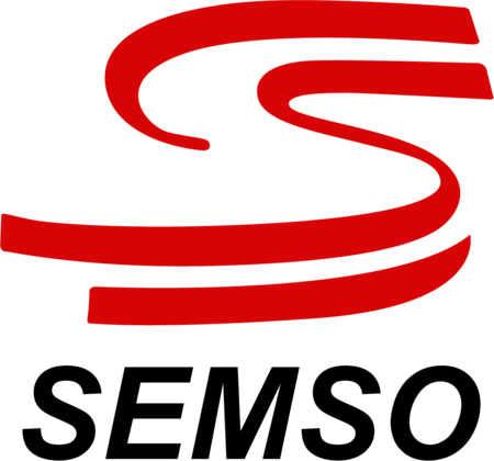 SEMSO