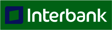 interbank