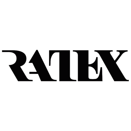 Ratex