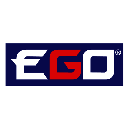 EGO