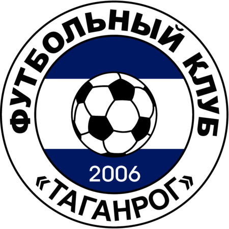 FC Taganrog