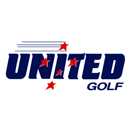 United Golf