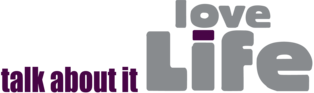Love Life