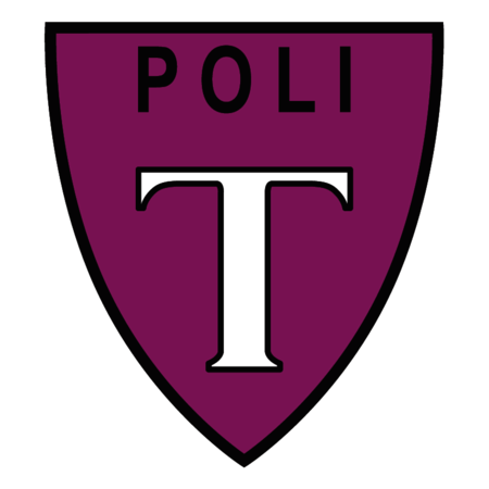 Politechnica Timosiara