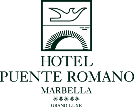 Hotel Puente Romano Marbella Spain