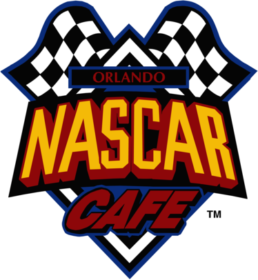 NASCAR Cafe